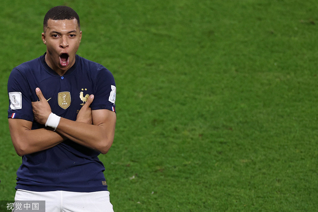 罗马尼亚电影《多瑙河三角洲的警报》